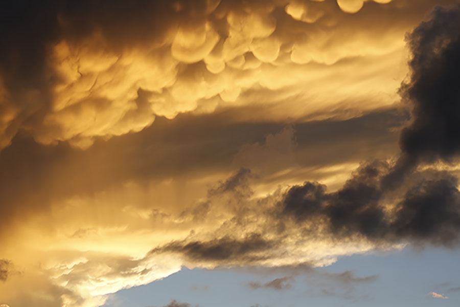 cloud_900